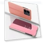 Smart Mirror Shockproof Phone Case — Bumpers, MQ