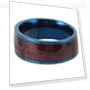 Smart NFC Ring — Smart Rings, Health & Beauty PRODUCT