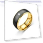 Smart NFC Ring — Smart Rings, Zhuohao