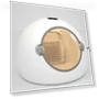 Smart Pet Drying Box — Lint Screens, 888 Auto Parts Town