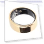 Smart Ring with Gesture Control — Smart Rings, TOMTOP JMS