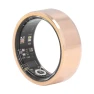 Smart Ring — Smart Ring, Automobile and motorcycle supplies