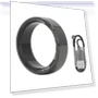 Smart Ring — Smart Rings, Zeblaze