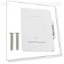 Smart Switch Controller — Dimmer Switches, Vestidos