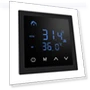Smart Thermostat — Home Climate Control, Zeblaze