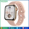 Smart Watch for Women — Wearable Accessories, SACOSDING