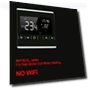 Smart WiFi Thermostat — Home Climate Control, Minco Thermostatic