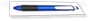 Smartphone Touch Ballpoint Pens — Multifunction Pens, JAPAN ANIME BRIDGE