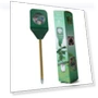 Soil Hygrometer Meter — Moisture Detection Tools, PawHaven