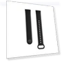 Sport Strap Silicone Replacement Bracelet — Bands, Yilebao
