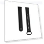 Sport Wrist Strap Bracelet Replacement — Bands, ToyfVigo