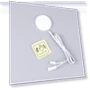 Sweep Dimmer Sensor — Light Dimmers, Chatoyant