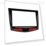 Touch Screen LCD Digitizer — Display Modules, Xudikou