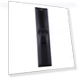 Universal Remote Control — Remote Controls, DIYelecs