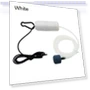 USB Aquarium Air Pump — Air Pumps, Rainbow Rain