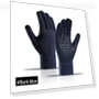 Winter Cycling Gloves with Touchscreen — Gloves, Luna Living