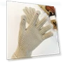 Winter Fingerless Gloves — Gloves, XBHBAG