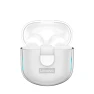 Wireless Bluetooth Headphones — Over-Ear Headphones, happyyu