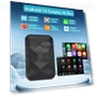 Wireless CarPlay & Android Auto 3-in-1 Smart Box — Stereo Receivers, ZoomSpark