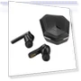 Wireless Earbuds with Low Latency — In-Ear Headphones, DIYelecs