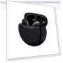 Wireless Earbuds with Touch Control — In-Ear Headphones, VAORLO