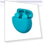 Wireless Earbuds with Touch Control — On-Ear Headphones, VAORLO