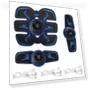 Wireless EMS Muscle Stimulator — Muscle Stimulators, Super Dream Home