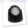 Wireless Night Light with Motion Sensor — Night Lights, PawHaven