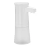 Automatic Liquid Dispenser — Automatic Soap Dispenser, wmlike mz