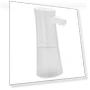 Automatic Liquid Dispenser — Care Dispensers, wmlike mz