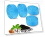 Automatic Pet Water Dispenser — Feeding Supplies, Pet daily necessities