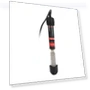 Automatic Submersible Aquarium Heater — Heaters & Chillers, Fishine