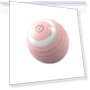 Automatically Moving Jumping Rolling Ball — Cat Playthings, BC Pet Supplies