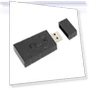 Bluetooth Handle Converter — Accessories, Zeblaze