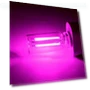 Colorful USB Night Light — Night Lights, OuuZuu