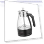Electric Glass Kettle — Kettles & Tea Machines, Household supplies MH