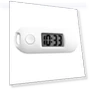 Electronic Desk Clock — Clocks, Refreshing Home