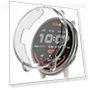 Full TPU Cover Case — Smartwatches, HOBBIT-3C Accessories