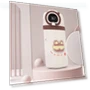 High-Quality Kids Smart Thermos — Thermoses, Binchi Outdoor Equipment
