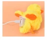 Interactive Flapping Duck Toy — Automatic Cat Toy, Smart Pet Supplies