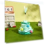Interactive Tower Cat Toy — Cat Playthings, Smart Pet Supplies