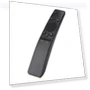 Large Button for Remote Control — Remote Controls, Automobile and motorcycle supplies