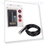 Liquid Level Indicator — Coolant Level, TOMTOP JMS