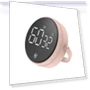 Magnetic Kitchen Timer — Timers, BC-Warm Home
