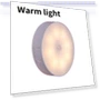Motion Sensor Night Light — Night Lights, PawHaven