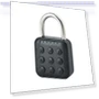 Multifunctional Smart Lock — Smart Home Security, Meterk