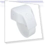 Portable Smart Camera Remote Controller — Remote Controls, GoolRC