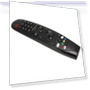 Professional Voice Remote Control — Remote Controls, Automobile and motorcycle supplies
