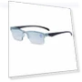 Reading Glasses with Blue Light Protection — Blue Light Glasses, BC Clothing