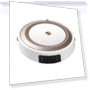 Remote Control App for Robot Vacuum — Smart Cleaning Robots, Choose one